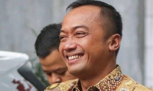 Bantuan-Gempa-NTT