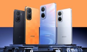 Bocoran-Spesifikasi-iQOO-Neo-11S-750x488