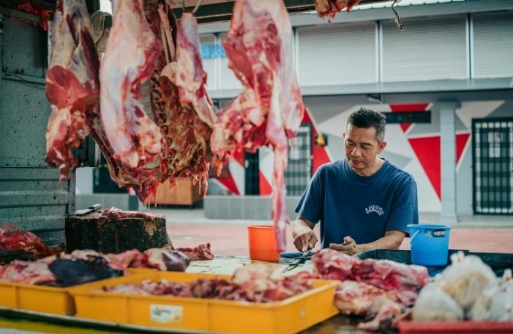 impor-daging-dan-susu-750x488